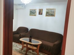 Vitan, Kaufland Mihai Bravu